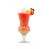 Smoothie Drink - Drugo - 