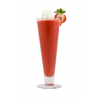 Smoothie Drink - Other - 