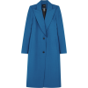 Smythe - Jaquetas e casacos - 
