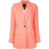 Smythe blazer - Abiti - 