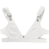 Snap back adjustment underwear - Košulje - kratke - $15.99  ~ 101,58kn