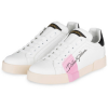 Sneakers Dolce&Gabbana - Superge - 