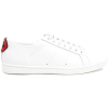 Sneakers From Saint Laurent: 'court Clas - Scarpe da ginnastica - $584.00  ~ 501.59€