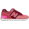 Sneakers NEW BALANCE - Superge - 