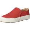 Sneakers - スニーカー - 