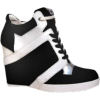 Sneakers - Sneakers - 