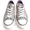 Sneakers - Scarpe da ginnastica - 