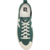 Sneakers - Tênis - 