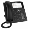 Snom D785 Global Desk Telephone - Pozostałe - 