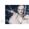 Snow Queens - Moje fotografie - 