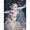 Snow Queens - Meine Fotos - 