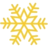 Snow Flake - Uncategorized - 