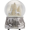 Snow Globe - 饰品 - 