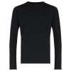Snow Peak - Long sleeves t-shirts - 73.00€  ~ $84.99