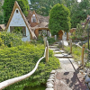 Snow White Cottage - 北京 - 