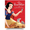 Snow White - Przedmioty - 