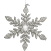 Snow - Necklaces - 