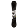 Snowboard  BULLET - Objectos - 2.099,00kn  ~ 283.79€