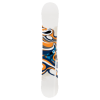 Snowboard  CUSTOM Wide - Items - 3.999,00kn  ~ £478.43