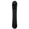 Snowboard  CUSTOM X Wide - Predmeti - 4.899,00kn 