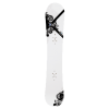 Snowboard CUSTOM X - Items - 4.799,00kn  ~ 648.84€