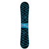 Snowboard  DOMINANT - Przedmioty - 2.779,00kn  ~ 375.73€