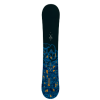Snowboard  KING - Articoli - 2.499,00kn  ~ 337.87€