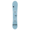 Snowboard - MALOLO - Objectos - 3.499,00kn  ~ 473.07€