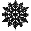 Snowflake - Ilustrationen - 