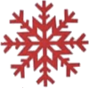 Snowflake - 插图 - 