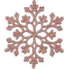 Snowflake - Illustrations - 
