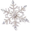 Snowflake - Objectos - 