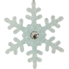 Snowflake - Przedmioty - 