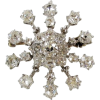 Snowflake - Items - 