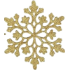 Snowflake - Predmeti - 