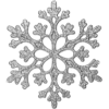 Snowflake - Objectos - 