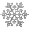 Snowflake - Przedmioty - 