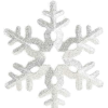 Snowflake - Items - 