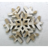Snowflake - 小物 - 