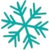 Snowflake - Uncategorized - 