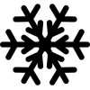 Snowflake - Uncategorized - 