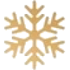Snowflake - Uncategorized - 