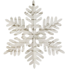 Snowflakes - Items - 
