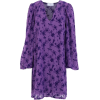 Soallure dress - Haljine - $32.00  ~ 203,28kn