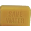 Soap - Kosmetik - 