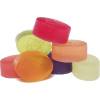 Soap - Items - 