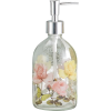 Soap dispenser - Items - 