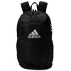 Soccer Bag - Messenger bags - 