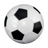 Soccer Ball Amazon - Items - 