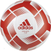 Soccer Ball - Items - 